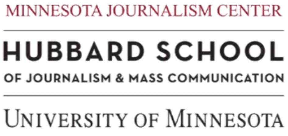 umn-hubbard-school-logo